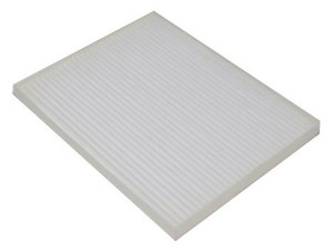 Cabin Air Filter for the 2021-2026 Grand Cherokee L & 2022-2026 Grand Cherokee WL