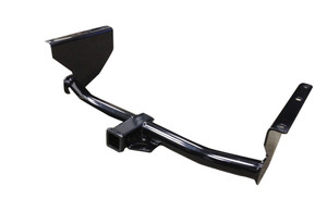 Mopar Trailer Hitch Receiver for 1999-2004 Grand Cherokee WJ