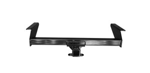 Mopar Trailer Hitch Receiver for 2002-2007 Liberty KJ
