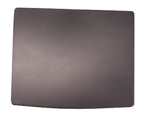 Mopar Upper Dash Panel for 2007-2009 Wrangler JK