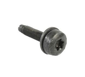 Mopar Hard Top Screw for 2018-2026 Wrangler JL & 2020-2026 Gladiator JT