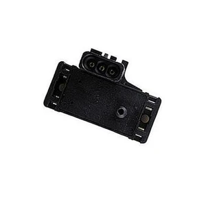 Mopar MAP Sensor for 1999-2001 Grand Cherokee WJ with a 4.7L engine