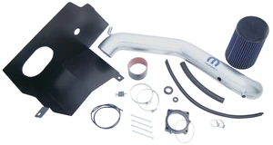 Mopar Cold Air Intake for 1997-2017 Most Jeeps