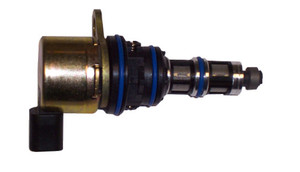 Mopar Multiple Displacement Solenoid for 2005-2009 Grand Cherokee WK and 2006-2009 Commander XK