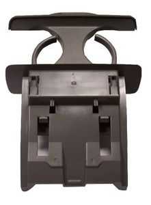 Mopar Rear Cup Holder for 2005-2010 Grand Cherokee WK