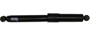 Mopar Rear Shock 2006-2010 Commander XK