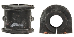 Mopar Rear SRT8 Sway Bar Bushings for 2005-2010 Grand Cherokee WK