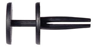 Mopar Retainer for 1999-2004 Grand Cherokee WJ