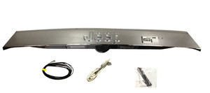 Mopar Rear View Camera System for 2011-2013 Grand Cherokee WK2