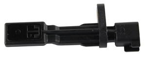 Mopar Rear Wheel Speed ABS Sensor for 2007-2018 Wrangler JK and 2008-2012 Liberty KK