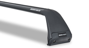 Vortex Black SG 4D Jeep JK/JL/JT - Rhino-Rack