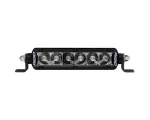 Rigid Industries Midnight Edition SR-Series Pro for All Jeeps