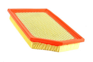 Mopar Engine Air Filter for 2014-2018 Cherokee KL