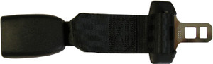 Mopar Seat Belt Extender for Multiple Jeeps