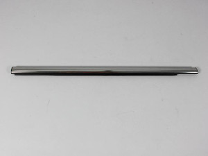 Mopar Short Right Front Door for 2005-2010 Grand Cherokee WK
