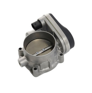Mopar Throttle Body for 2005-2010 Grand Cherokee WK, 2011-2013 Grand Cherokee WK2, and 2006-2010 Commander XK