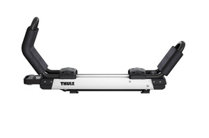Thule Hullavator Pro