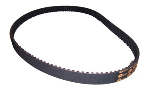 Mopar Timing Belt for 2.4L Engine for 2003-2006 Wrangler TJ and 2002-2005 Liberty KJ
