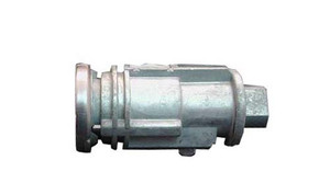 Mopar Ignition Lock Cylinder for 1999-2004 Grand Cherokee WJ