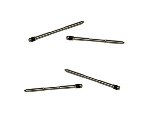 Mopar SRT8 Front Caliper Pin Kit for 2011-2021 Grand Cherokee WK2