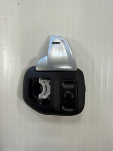 Mopar 392 Paddle Down Switch