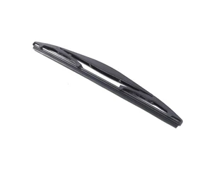 Mopar Rear Wiper Blade for 2021-2026 Grand Cherokee L, 2022-2026 Grand Cherokee WL, 2022-2026 Wagoneer WS & 2022-2026 Grand Wagoneer WS