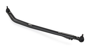 Teraflex HD Forged Drag Link Kit for 2018-2026 Jeep Wrangler JL & 2020-2026 Gladiator JT