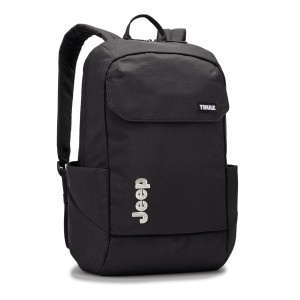 Thule Lithos 20L Jeep Backpack - Black