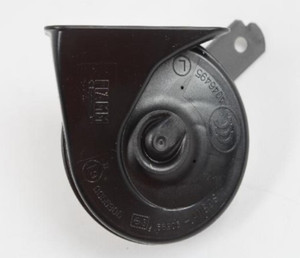 Mopar Horn and Bracket for 2007-2018 Wrangler JK