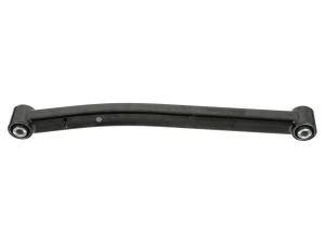 Mopar Performance Lower Control Arm from the Mopar Wrangler and Gladiator Lift Kits
