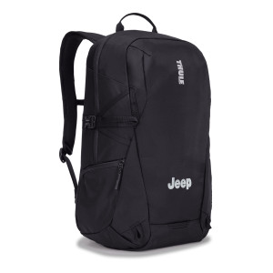 Thule EnRoute 21L Jeep Backpack - Black
