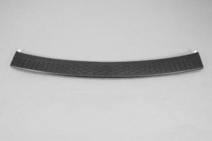 Mopar Rear Step Pad for Durango