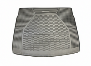 Mopar All-Weather Cargo Mat for 2026 Cherokee KM