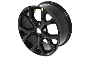 Mopar Altitude Wheel for 2021-2026 Grand Cherokee L (3-Row) and 2022-2026 Grand Cherokee WL (2-Row)