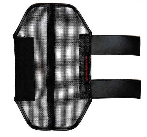 Forever Wave Roll Bar Sleeve for 2020-2026 Gladiator JT