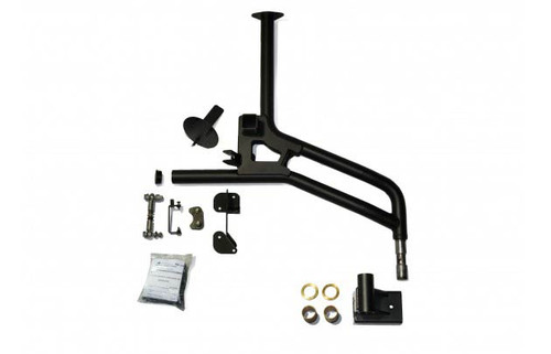 AEV ProCal Module for Jeep Wrangler JK - AEV