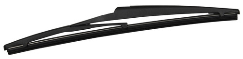 Mopar Rear Wiper Blade for 2011-2013 Grand Cherokee WK2