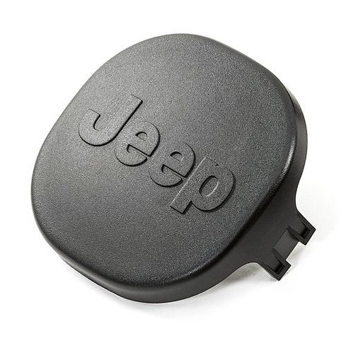 Mopar Replacement Lens Cover for the Mopar 7