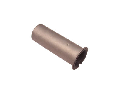 Mopar Door Hinge Bushing for 2007-2018 Wrangler JK - JustForJeeps.com