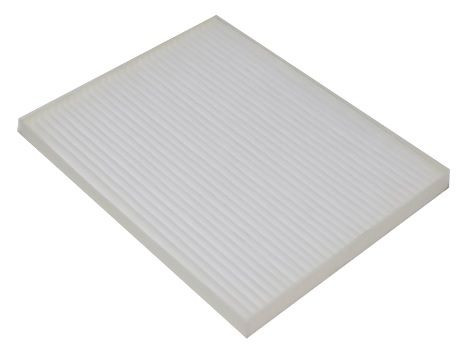 Cabin Air Filter for the 2021-2026 Grand Cherokee L & 2022-2026 Grand Cherokee WL