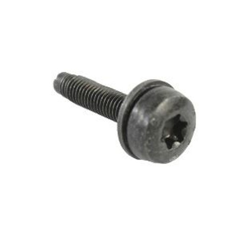 Mopar Hard Top Screw for 2018-2024 Wrangler JL & 2020-2024 Gladiator JT