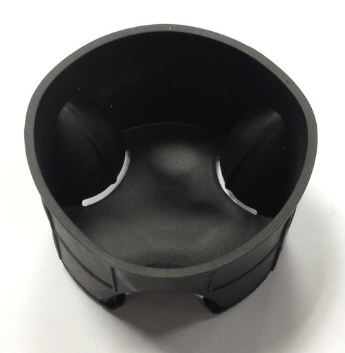 Mopar Cupholder Insert for 2008-2012 Liberty KK