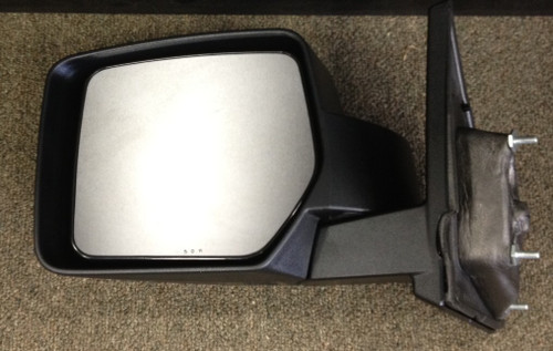 Mopar Driver's Side Mirror for 2012-2016 Patriot MK