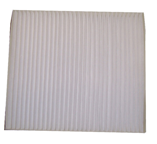 Mopar Cabin Air Filter for 2007-2017 Compass MK and 2007-2017 Patriot MK