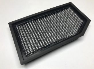 Mopar Performance High Flow Engine Air Filter for the 2018-2026 Wrangler JL & 2020-2026 Gladiator JT