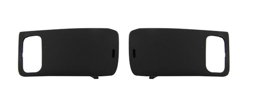 Mopar Rear Switch Covers for 2011-2020 Grand Cherokee WK2