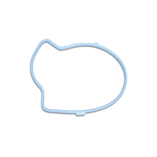 Mopar 3.7L & 4.7L Water Pump & Gasket