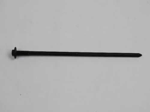 1999-2004 Jeep Grand Cherokee WJ headlamp mounting screw - side view