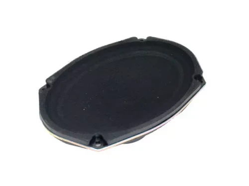 2005-2010 Jeep Grand Cherokee WK speaker - front cone view