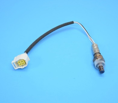 4.7L Oxygen Sensor - JustForJeeps.com